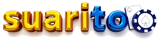 suaritoto