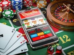 Antarmuka permainan Honor of Kings di platform suaritoto dengan grafis HD dan kontrol responsif